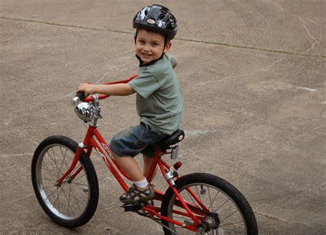 Aaron was riding his bike.He rode 50 m south and took a left turn .
